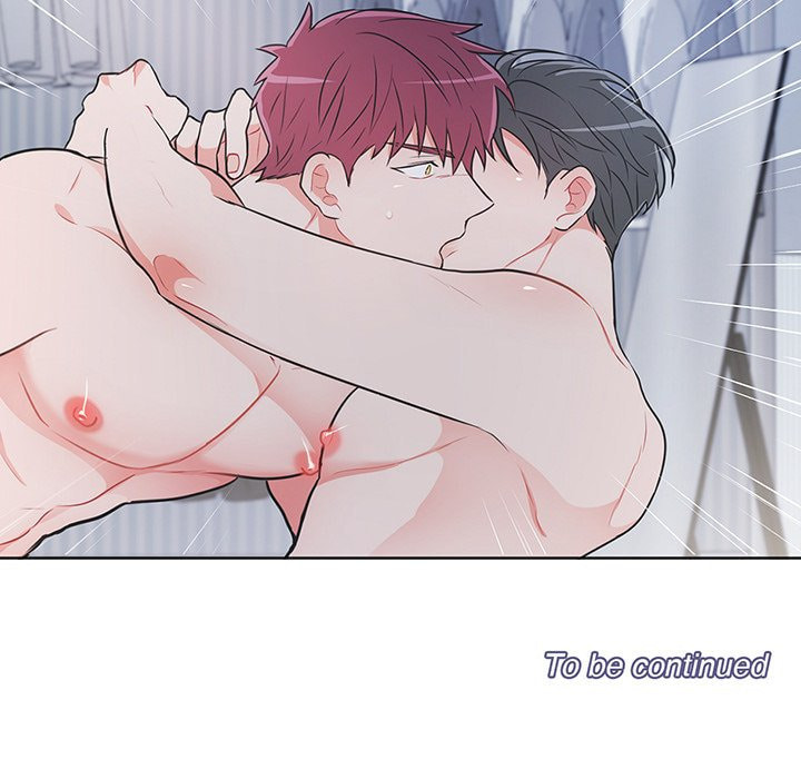 Read Anti P.T. chapter 20 image 67 on Lezhin