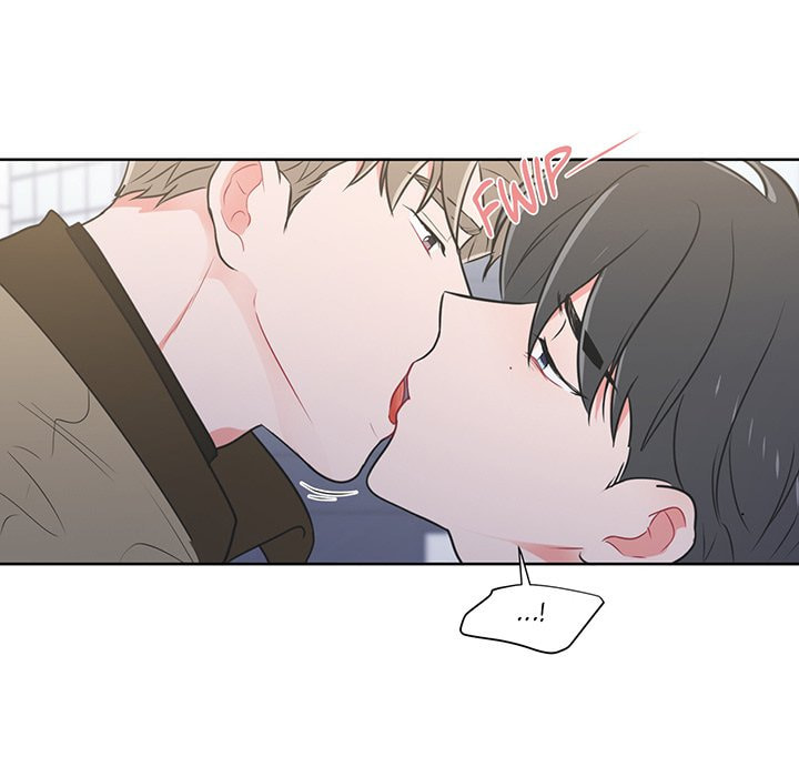 Read Anti P.T. chapter 20 image 7 on Lezhin