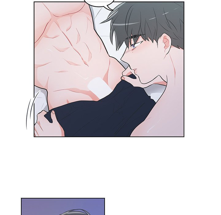 Read Anti P.T. chapter 21 image 10 on Lezhin