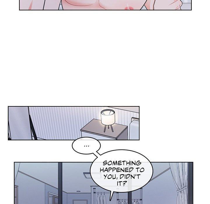 Read Anti P.T. chapter 21 image 14 on Lezhin