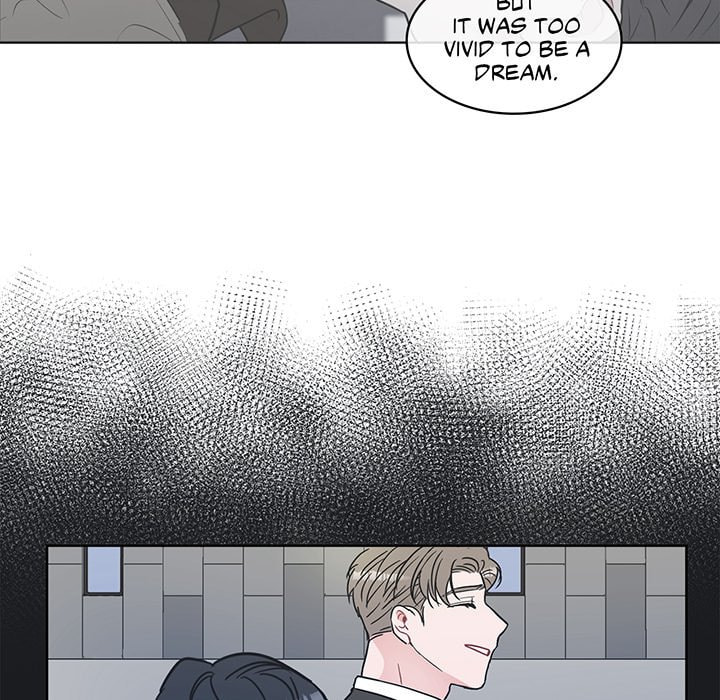 Read Anti P.T. chapter 21 image 17 on Lezhin