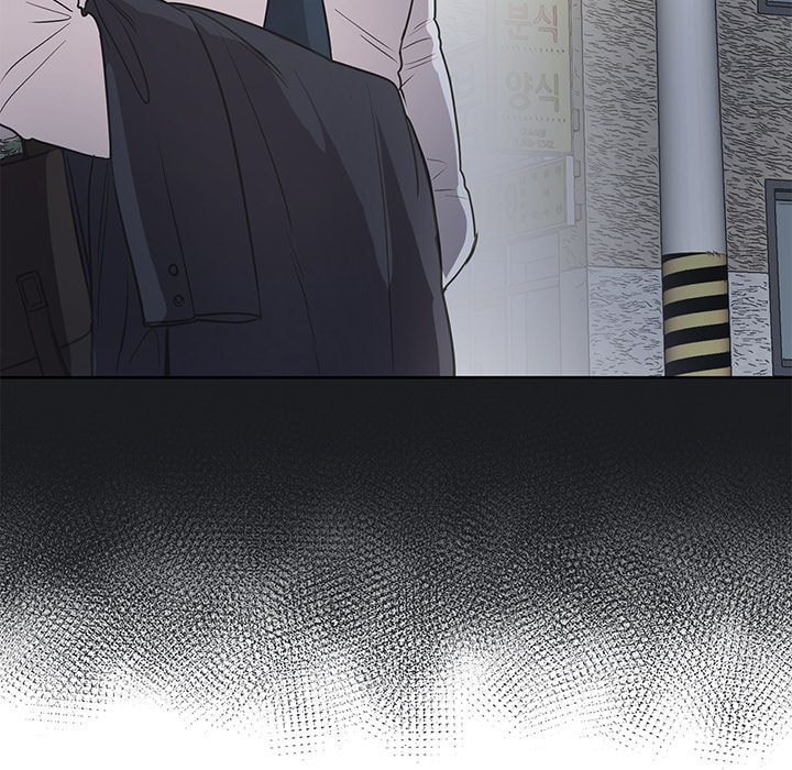 Read Anti P.T. chapter 21 image 20 on Lezhin