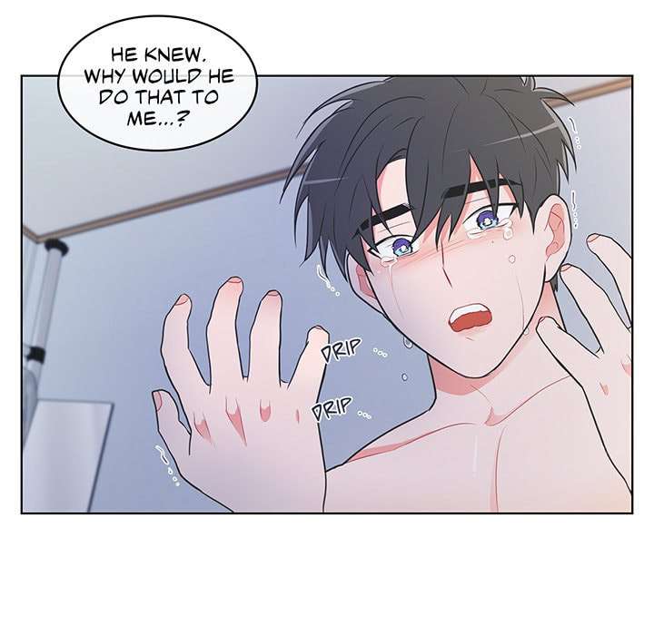 Read Anti P.T. chapter 21 image 21 on Lezhin