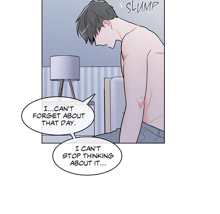 Read Anti P.T. chapter 21 image 35 on Lezhin