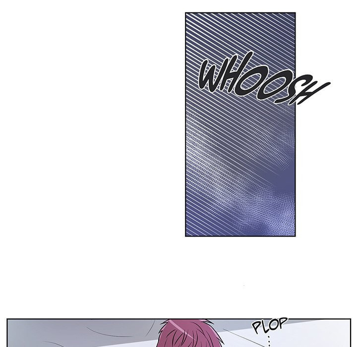 Read Anti P.T. chapter 21 image 36 on Lezhin