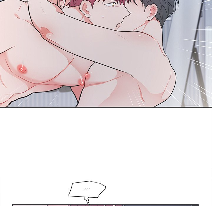 Read Anti P.T. chapter 21 image 4 on Lezhin