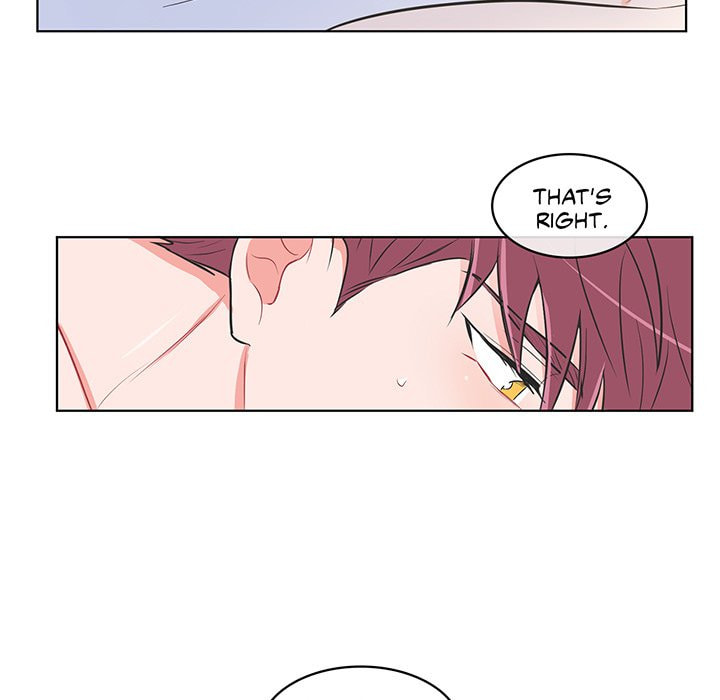 Read Anti P.T. chapter 21 image 43 on Lezhin