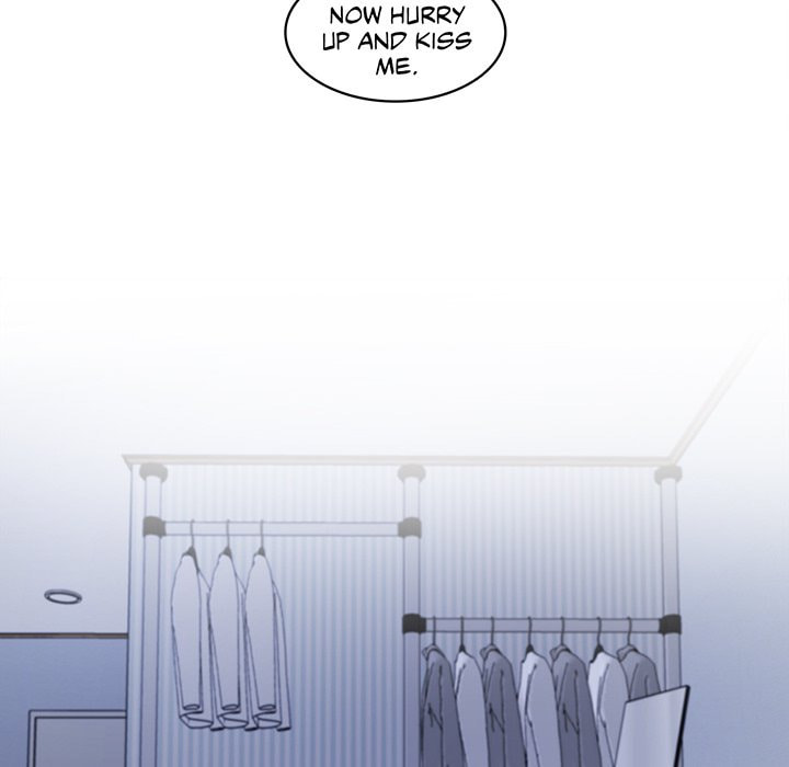 Read Anti P.T. chapter 21 image 44 on Lezhin