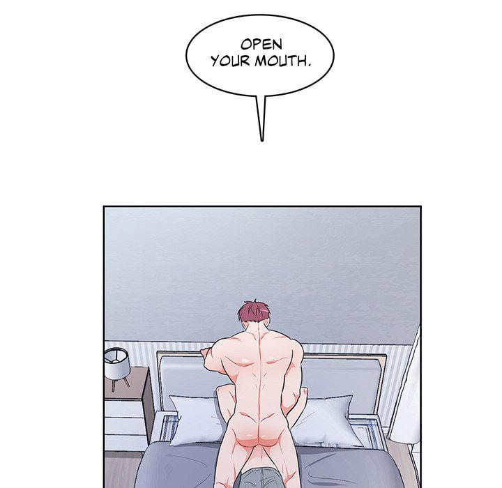 Read Anti P.T. chapter 21 image 48 on Lezhin