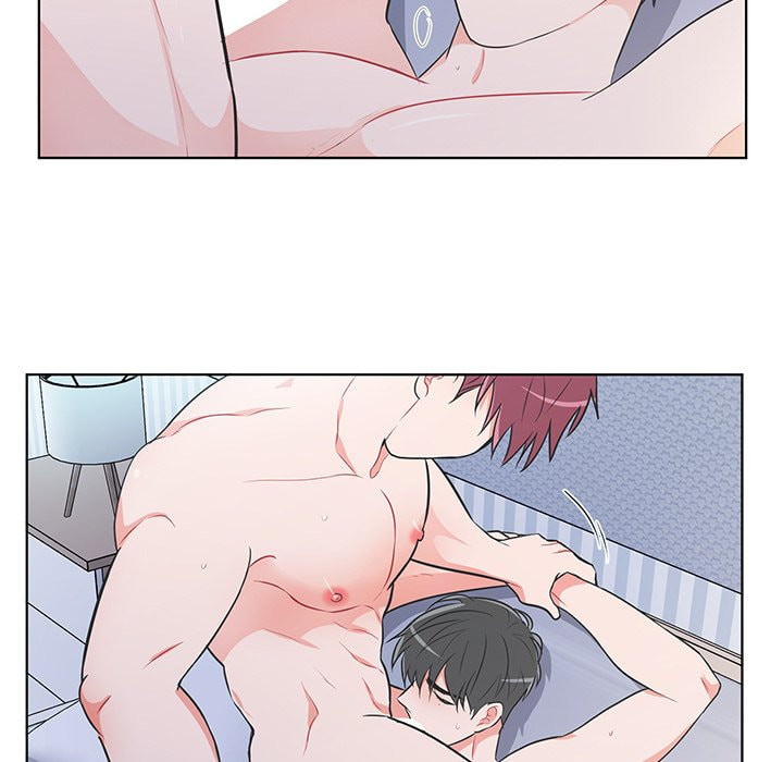 Read Anti P.T. chapter 21 image 50 on Lezhin