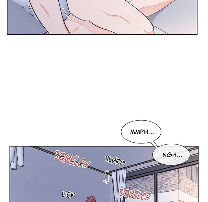 Read Anti P.T. chapter 21 image 51 on Lezhin