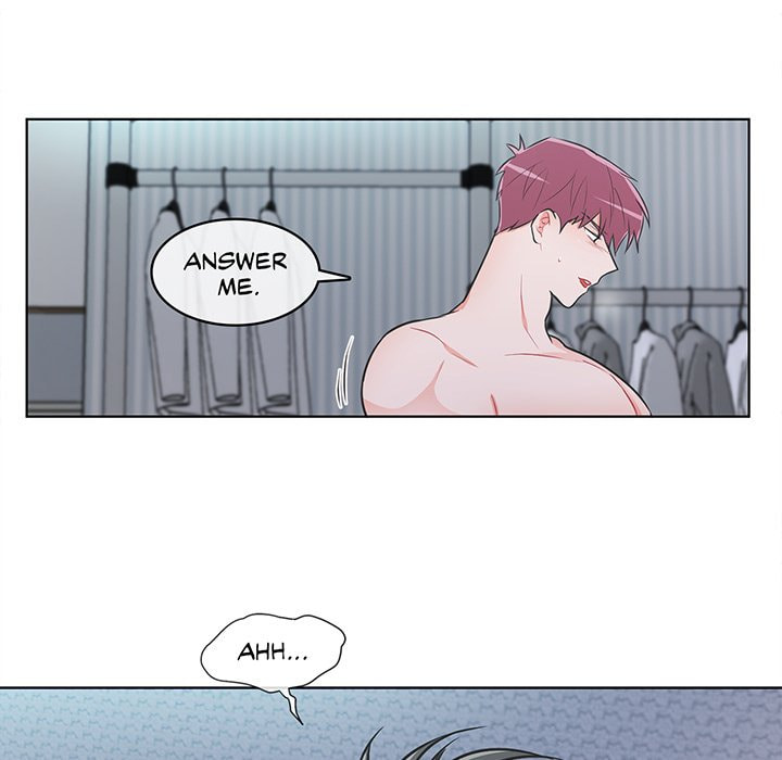Read Anti P.T. chapter 21 image 55 on Lezhin