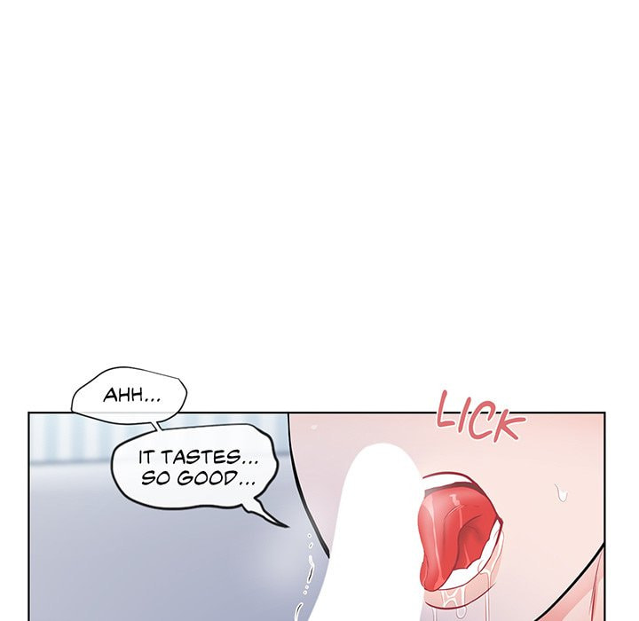 Read Anti P.T. chapter 21 image 57 on Lezhin
