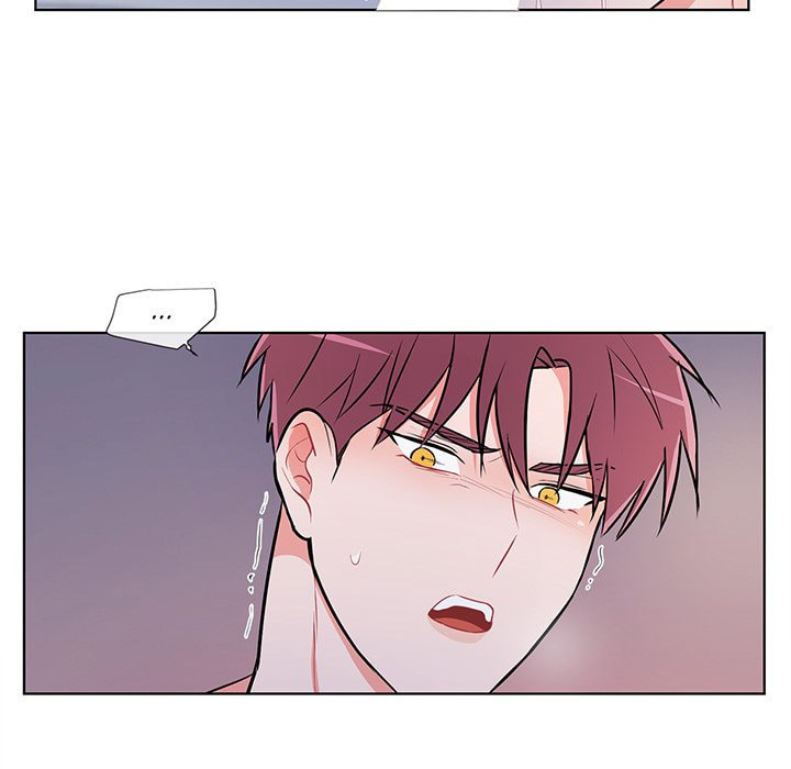 Read Anti P.T. chapter 21 image 58 on Lezhin