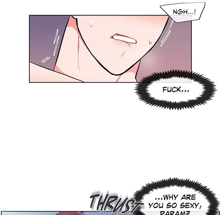 Read Anti P.T. chapter 21 image 59 on Lezhin