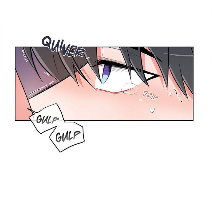 Read Anti P.T. chapter 21 image 64 on Lezhin