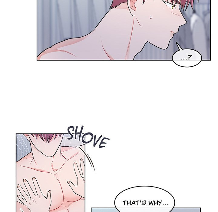 Read Anti P.T. chapter 21 image 7 on Lezhin