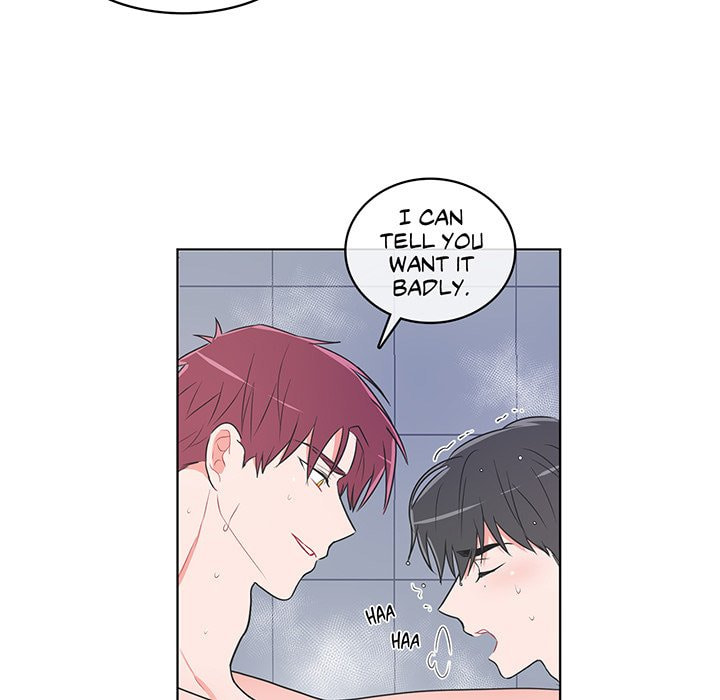 Read Anti P.T. chapter 22 image 10 on Lezhin