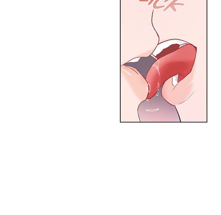 Read Anti P.T. chapter 22 image 13 on Lezhin