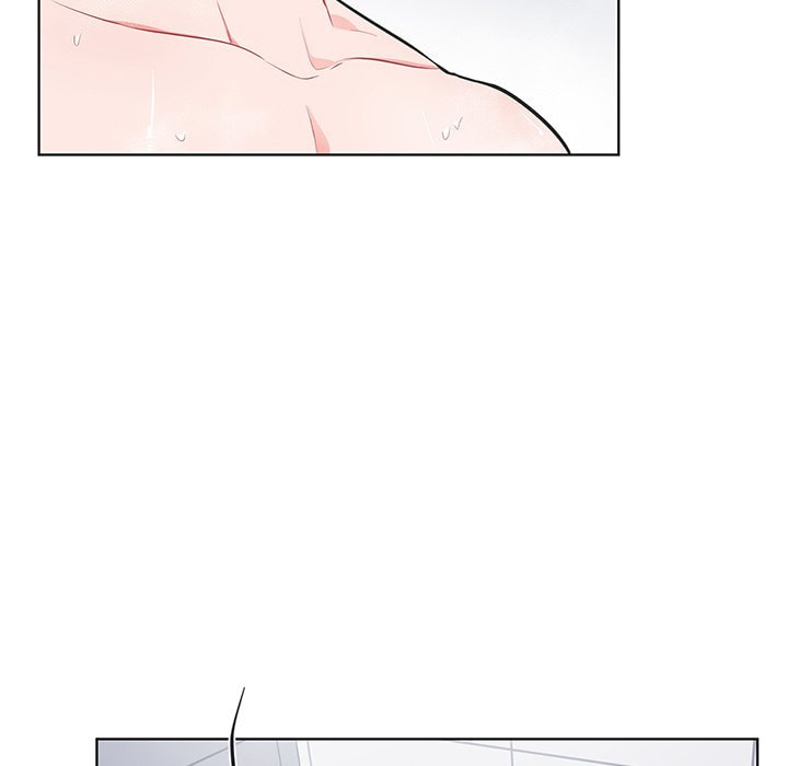 Read Anti P.T. chapter 22 image 16 on Lezhin