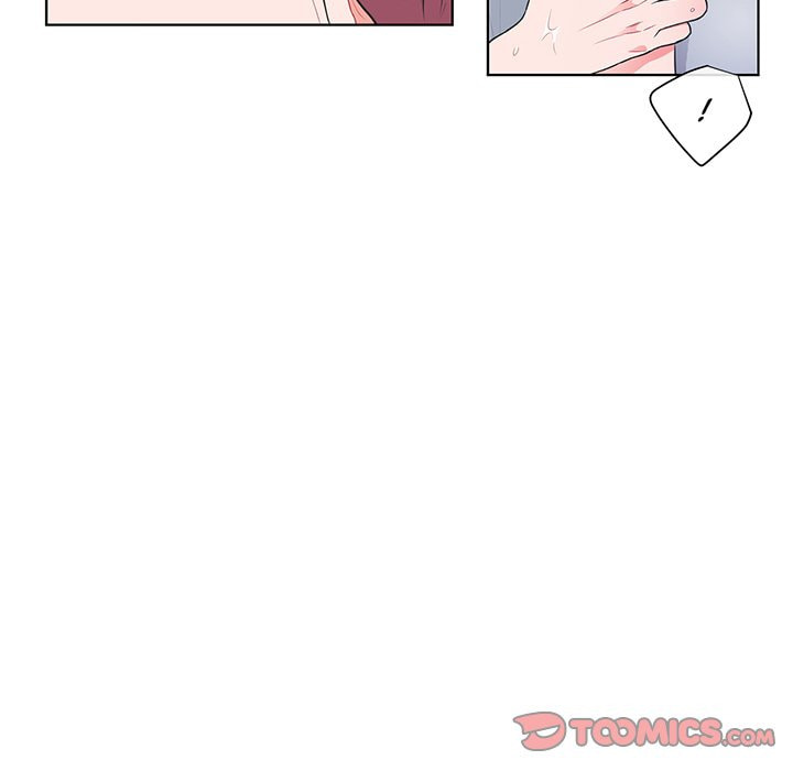 Read Anti P.T. chapter 22 image 19 on Lezhin