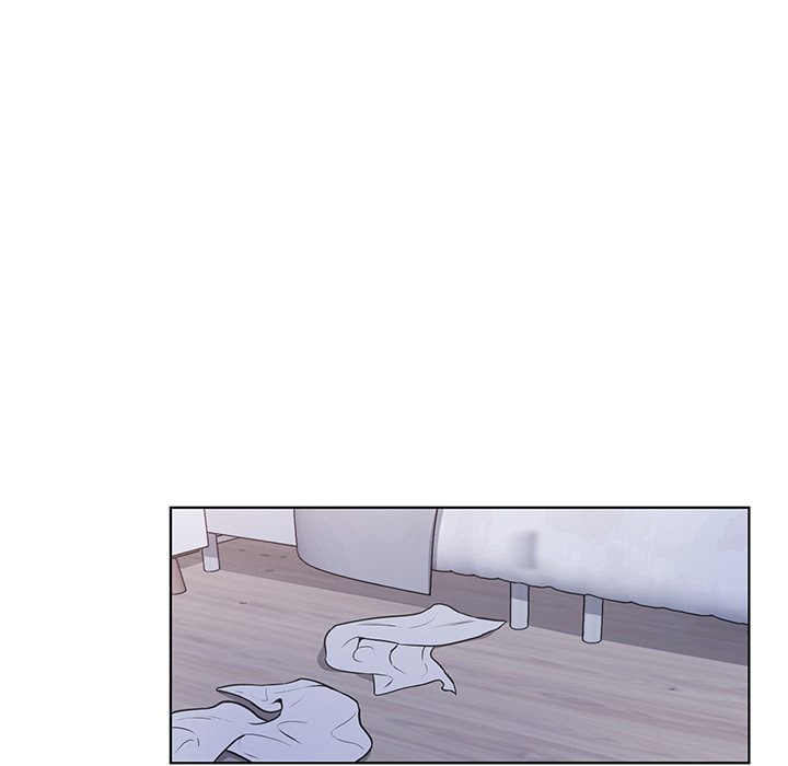Read Anti P.T. chapter 22 image 25 on Lezhin