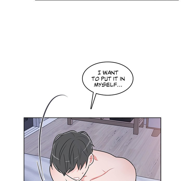 Read Anti P.T. chapter 22 image 28 on Lezhin