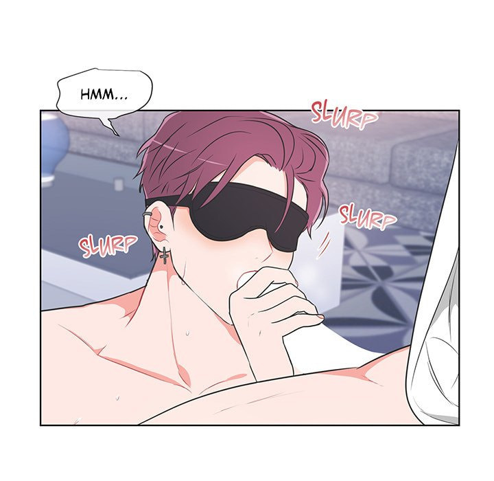 Read Anti P.T. chapter 22 image 47 on Lezhin