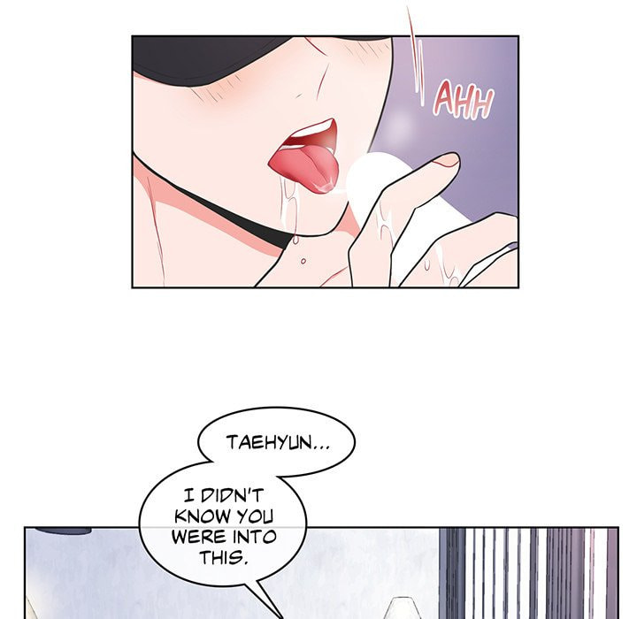 Read Anti P.T. chapter 22 image 48 on Lezhin