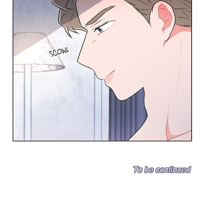 Read Anti P.T. chapter 22 image 54 on Lezhin