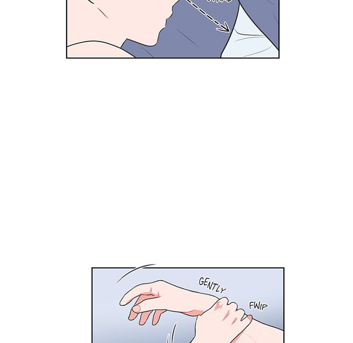 Read Anti P.T. chapter 24 image 12 on Lezhin