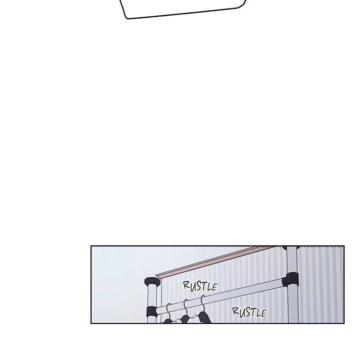 Read Anti P.T. chapter 24 image 17 on Lezhin