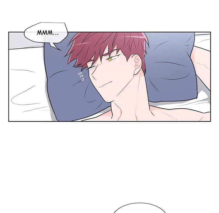 Read Anti P.T. chapter 24 image 18 on Lezhin