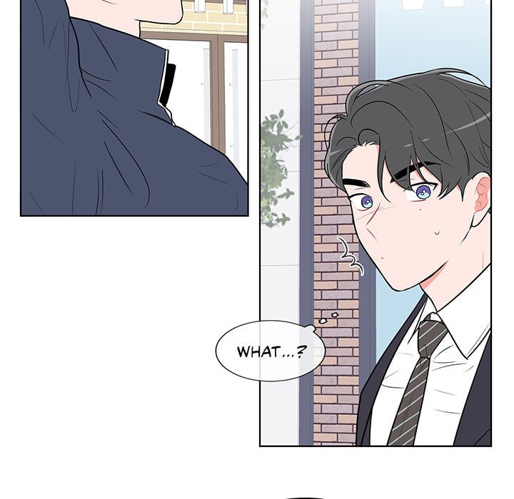 Read Anti P.T. chapter 24 image 36 on Lezhin