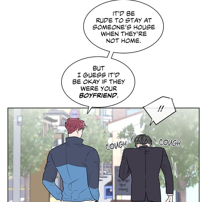 Read Anti P.T. chapter 24 image 37 on Lezhin