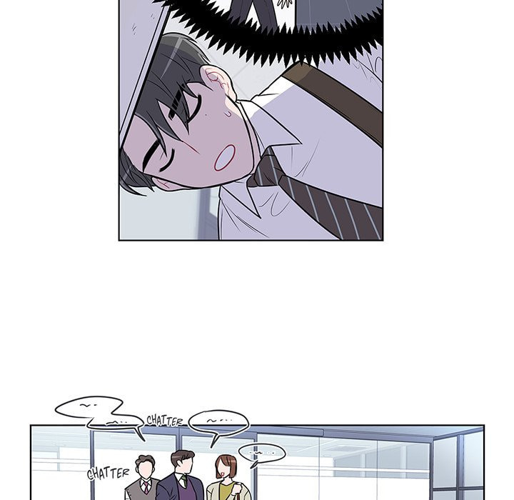 Read Anti P.T. chapter 24 image 43 on Lezhin