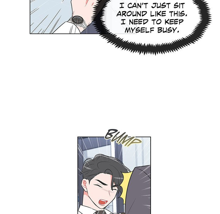 Read Anti P.T. chapter 24 image 46 on Lezhin