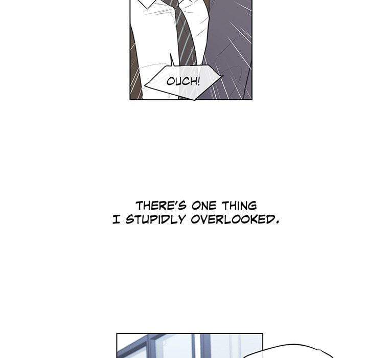 Read Anti P.T. chapter 24 image 47 on Lezhin