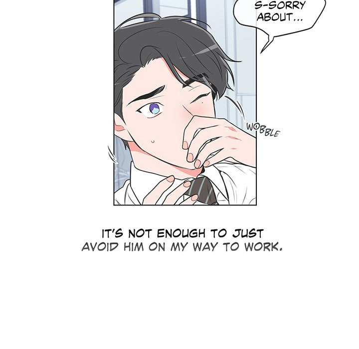 Read Anti P.T. chapter 24 image 48 on Lezhin