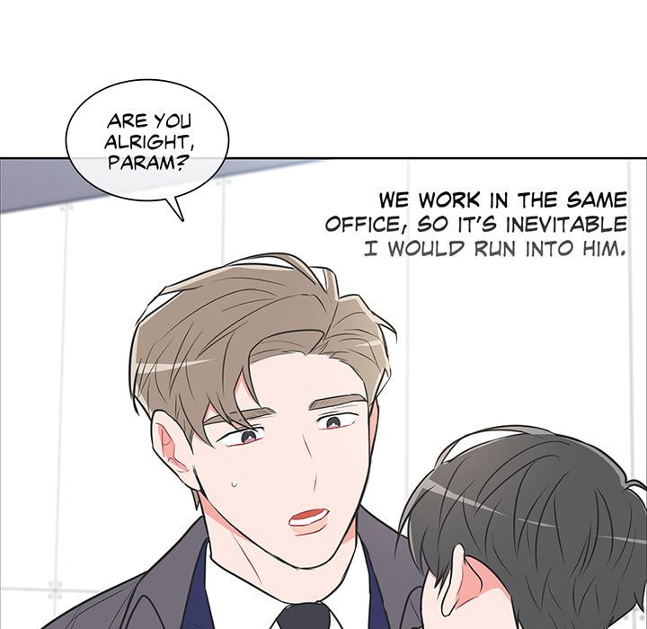 Read Anti P.T. chapter 24 image 49 on Lezhin