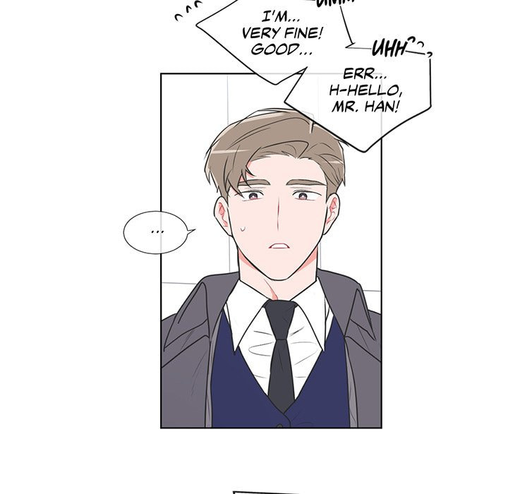 Read Anti P.T. chapter 24 image 53 on Lezhin