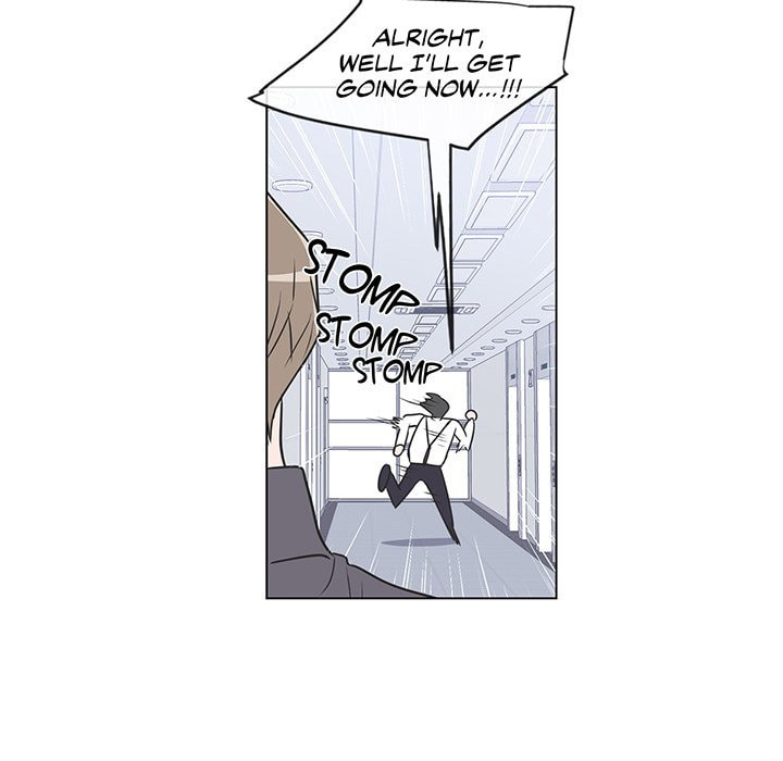 Read Anti P.T. chapter 24 image 54 on Lezhin