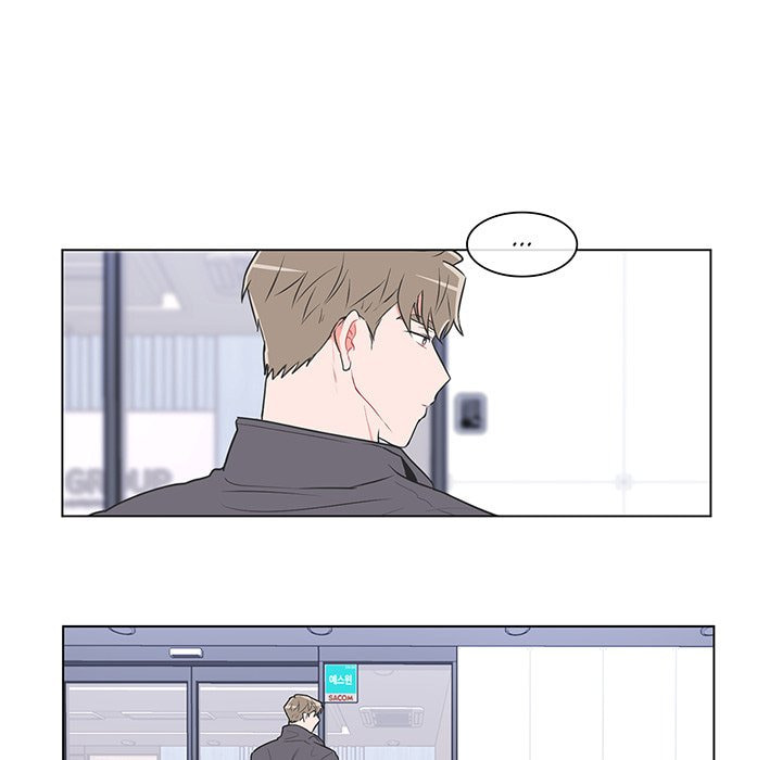 Read Anti P.T. chapter 24 image 55 on Lezhin