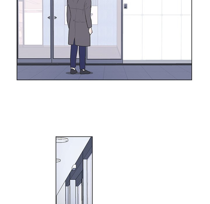 Read Anti P.T. chapter 24 image 56 on Lezhin