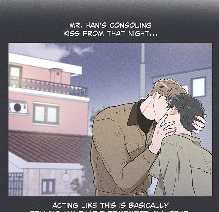 Read Anti P.T. chapter 24 image 59 on Lezhin