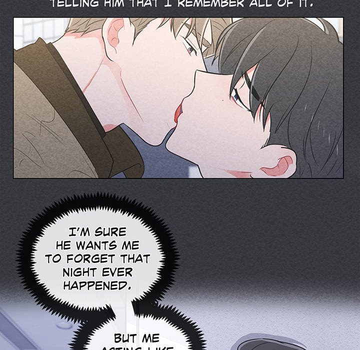Read Anti P.T. chapter 24 image 60 on Lezhin