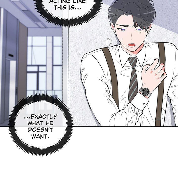 Read Anti P.T. chapter 24 image 61 on Lezhin