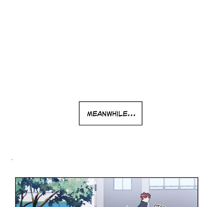 Read Anti P.T. chapter 24 image 62 on Lezhin