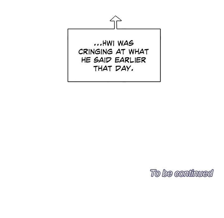 Read Anti P.T. chapter 24 image 65 on Lezhin
