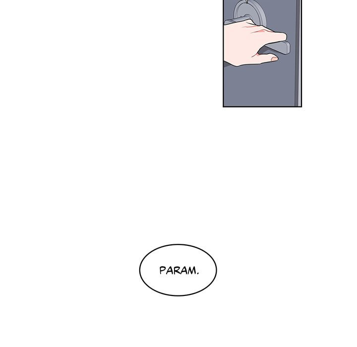 Read Anti P.T. chapter 25 image 11 on Lezhin